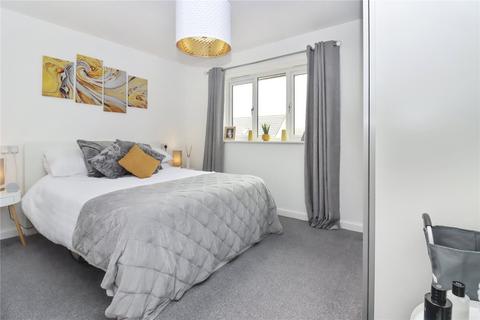 18 Hadrian Drive, Blaydon-on-tyne, NE21 4FP