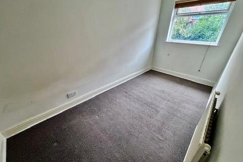 52 Buttermere Road, Sheffield, S7 2AY
