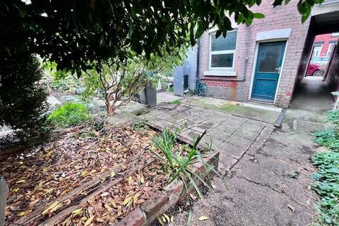52 Buttermere Road, Sheffield, S7 2AY