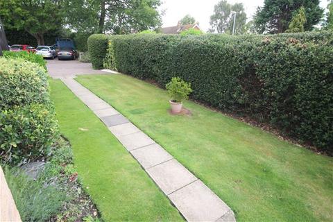 1 bedroom flat for sale, Harpenden AL5