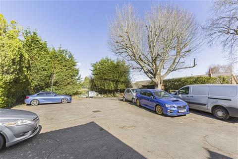 1 bedroom flat for sale, Harpenden AL5