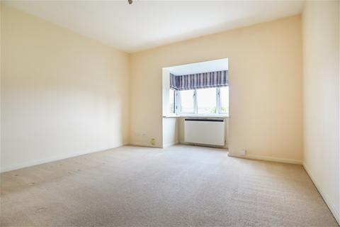 1 bedroom flat for sale, Harpenden AL5