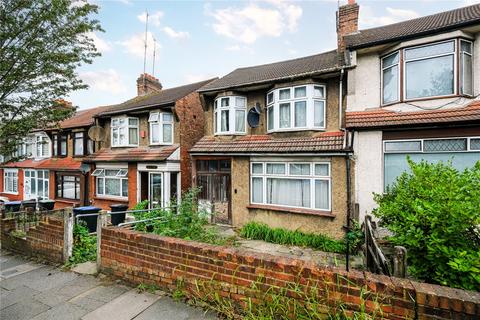 81 Tewkesbury Terrace, London, N11 2LU