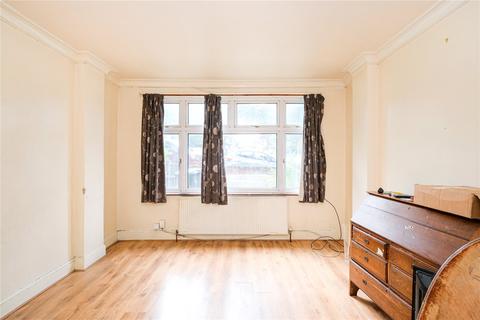 81 Tewkesbury Terrace, London, N11 2LU