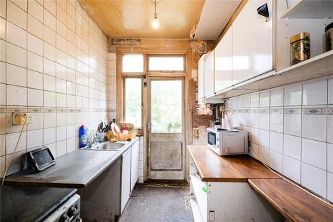 81 Tewkesbury Terrace, London, N11 2LU