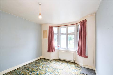 81 Tewkesbury Terrace, London, N11 2LU