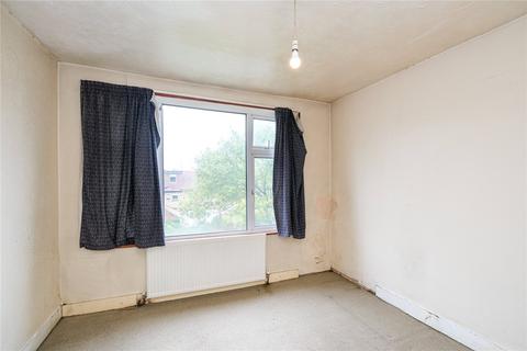 81 Tewkesbury Terrace, London, N11 2LU