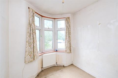 81 Tewkesbury Terrace, London, N11 2LU