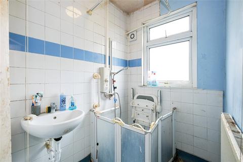 81 Tewkesbury Terrace, London, N11 2LU