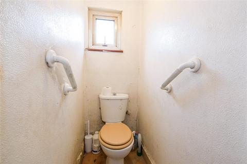 81 Tewkesbury Terrace, London, N11 2LU