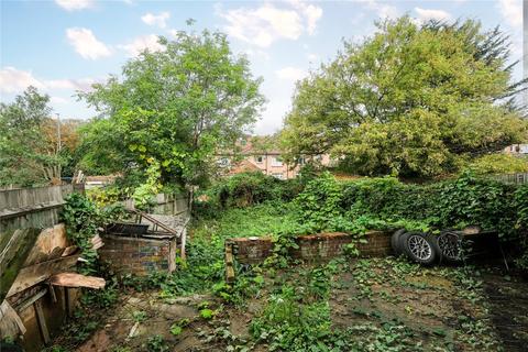 81 Tewkesbury Terrace, London, N11 2LU