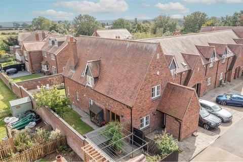 3 bedroom semi-detached house for sale, Leicestershire LE16