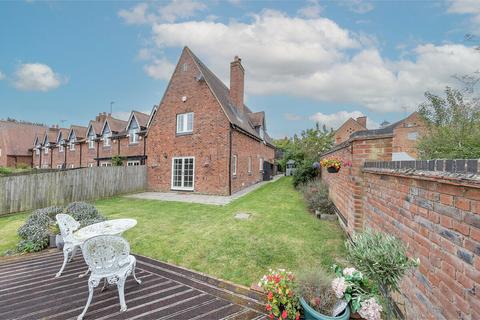 undefined, Leicestershire LE16