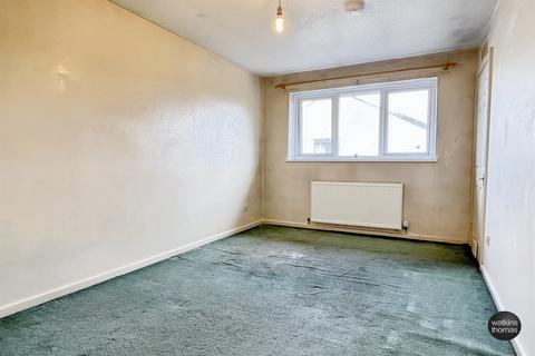 4 Asquith Close, Hereford, HR4 9YQ