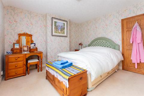 2 bedroom end of terrace house for sale, Wilford Road, Ruddington, Nottingham