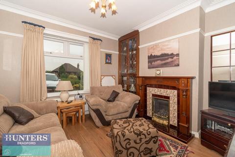 3 bedroom terraced house for sale, REF SR - Tyersal Avenue Tyersal, Bradford, West Yorkshire, BD4 8HJ