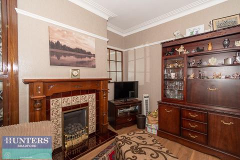 3 bedroom terraced house for sale, REF SR - Tyersal Avenue Tyersal, Bradford, West Yorkshire, BD4 8HJ