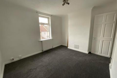 2 bedroom terraced house for sale, Hamerton Road, Northfleet, Gravesend, Kent