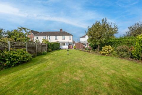 44 Ashbury Drive, Sheffield, S8 8LE