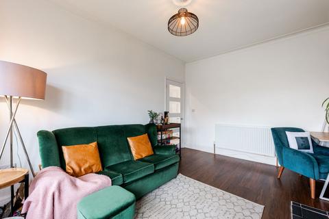 44 Ashbury Drive, Sheffield, S8 8LE