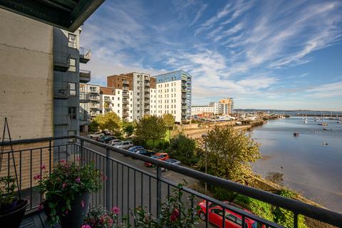 2 bedroom flat for sale, Lower Granton Road, Edinburgh EH5