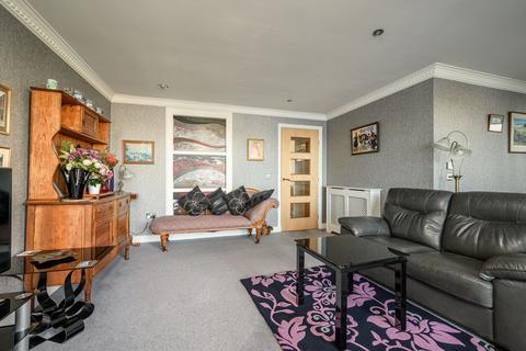 2 bedroom flat for sale, Lower Granton Road, Edinburgh EH5