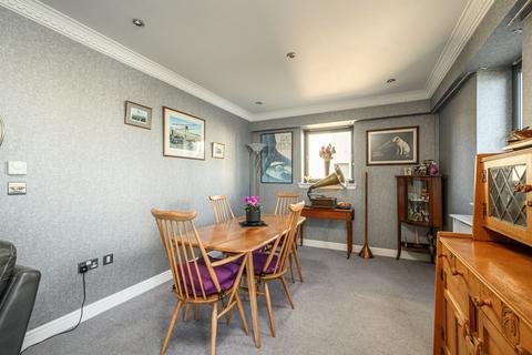 2 bedroom flat for sale, Lower Granton Road, Edinburgh EH5