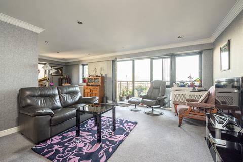 2 bedroom flat for sale, Lower Granton Road, Edinburgh EH5