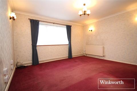 2 bedroom apartment for sale, Spring Close, Borehamwood, Hertfordshire, WD6