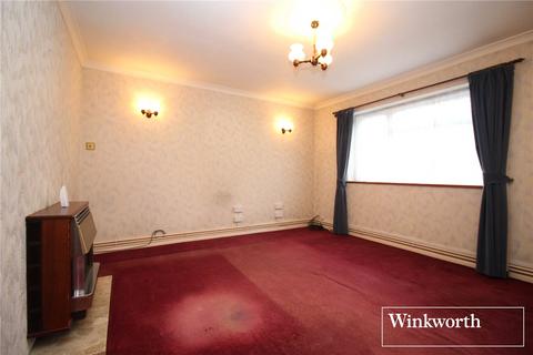 2 bedroom apartment for sale, Spring Close, Borehamwood, Hertfordshire, WD6