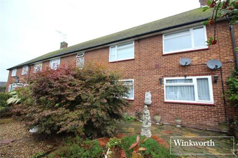 2 bedroom apartment for sale, Spring Close, Borehamwood, Hertfordshire, WD6