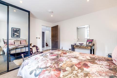 4, The Old Coach House Lynn Lane, Shenstone, Lichfield, WS14 0EN