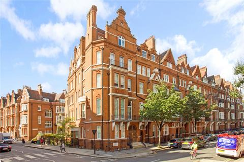 2 bedroom apartment for sale, Cadogan Gardens, Chelsea, London, SW3