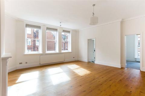 2 bedroom apartment for sale, Cadogan Gardens, Chelsea, London, SW3