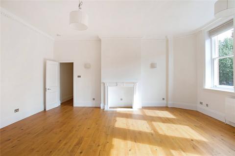 2 bedroom apartment for sale, Cadogan Gardens, Chelsea, London, SW3