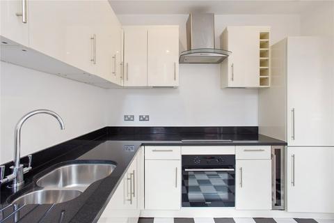 2 bedroom apartment for sale, Cadogan Gardens, Chelsea, London, SW3