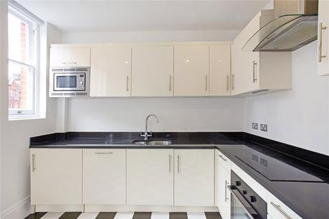 2 bedroom apartment for sale, Cadogan Gardens, Chelsea, London, SW3