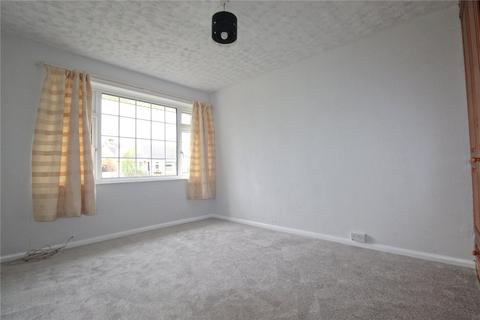 2 bedroom bungalow for sale, Sherwood Walk, Melksham