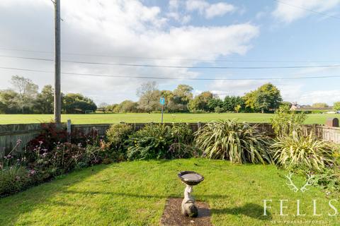 41 Bickerley Road, Ringwood, BH24 1EG