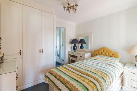 41 Bickerley Road, Ringwood, BH24 1EG