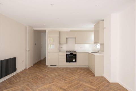 2 bedroom flat for sale, Wrottesley road, london, NW10