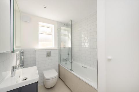 2 bedroom flat for sale, Wrottesley road, london, NW10