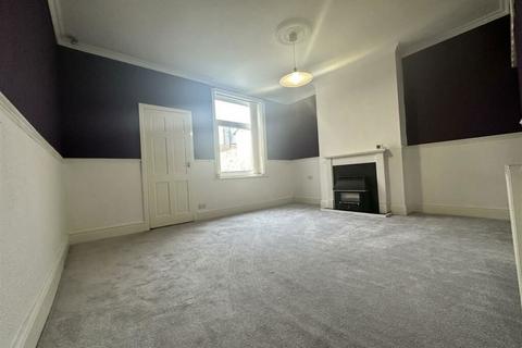 2 bedroom terraced house for sale, Prestwich Street, ., Burnley, Lancashire, BB11 4NZ