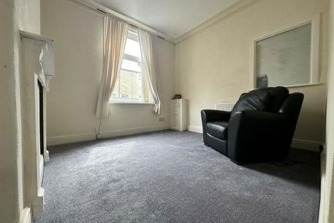 2 bedroom terraced house for sale, Prestwich Street, ., Burnley, Lancashire, BB11 4NZ