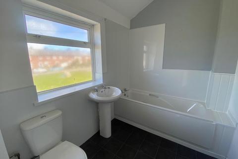 2 bedroom terraced house to rent, Britannia Place, Redcar