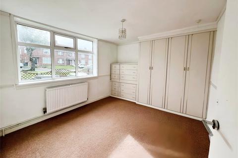 3 bedroom bungalow to rent, School Lane, Wolverhampton, West Midlands, WV10
