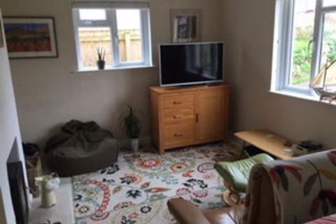 2 bedroom apartment for sale, Moormead, Budleigh Salterton