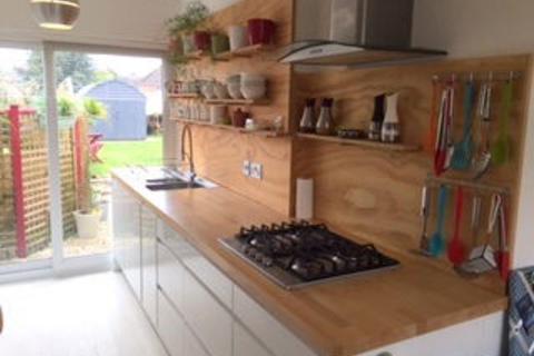2 bedroom apartment for sale, Moormead, Budleigh Salterton