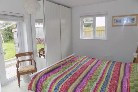 2 bedroom apartment for sale, Moormead, Budleigh Salterton
