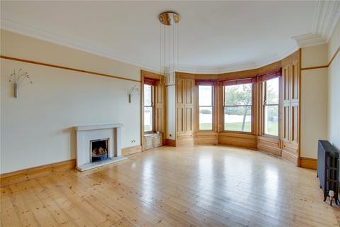 6 bedroom detached house for sale, Barns Of Craig Farmhouse, By Montrose, Angus, DD10